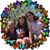 Marlene Schlecker's profile image