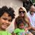 Debi Relyea Holzer's profile image