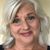 Susan Bastin's profile image