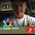 Lyn Wilson's profile image