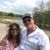Gail Rae George VerHage's profile image