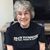 Dona Alsover's profile image