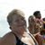 Connie Hager's profile image