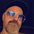 Roy Edwards's profile image