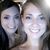 Jamie Crouss's profile image