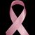 Johanne Jeanty's profile image