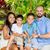 Christine Perham's profile image
