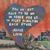 Wendy M. Christensen's profile image