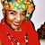Muriel Jones Hines's profile image
