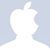 Ed Arnold's profile image
