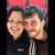 Sarrah Kikass's profile image