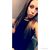 Amber Lynn's profile image