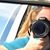Alison Waterfield Whitner's profile image