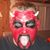 Thomas Hoskins's profile image