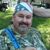 Glenn Hoiney's profile image