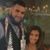 Mohib Salem's profile image