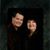 Jane Lange's profile image
