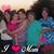 Genny Garmon's profile image