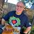 Ken Warta's profile image