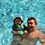 Mike Slagle's profile image