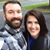 Brittney Espinasse's profile image