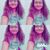 Yvette Ortiz's profile image