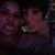 Desiree Schoeneweis's profile image