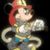 Chris Hermann Sr.'s profile image