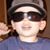 Zackery Kupish's profile image
