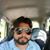 Girish Sharma Rishu's profile image