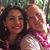 Margot Dallinga's profile image
