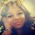 Conseta Richardson's profile image