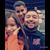 Angel Rosales's profile image