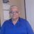 Maria Navarro's profile image