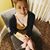 Chelelaine Rea's profile image