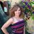 Adriana Garcia's profile image