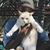 Aqram Razali's profile image