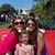 Krista Gallaway Cochran's profile image