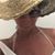 Susan Palma Jergel's profile image