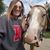 Melanie Theye's profile image
