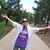 Marina Surratt's profile image