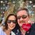 Toni Harkins Kelly's profile image