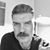 Scott Ippolito's profile image
