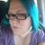 Lorraine Lopez's profile image
