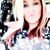 Harlee Marie Dingledine's profile image