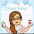 Lucy Villarreal's profile image