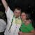 Troy Amberman's profile image