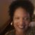 Kimberly Ruth's profile image