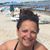 Diana Frazitta's profile image