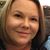 Kathy Proske Falkenbury's profile image
